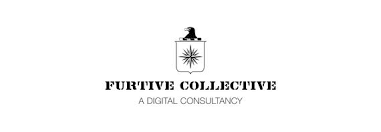 Furtive Collective